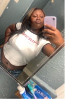 Guest_YoLoveMe