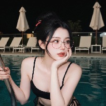 Guest_MinnieBoso