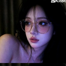 Guest_MinnieBoso