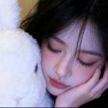 Guest_MinnieBoso