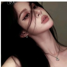 Guest_MinnieBoso