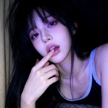 Guest_MinnieBoso