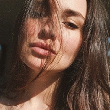 faariana