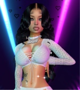 Guest_kenzi181