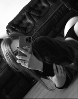 Guest_Orianna670996