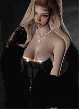 Guest_genievely