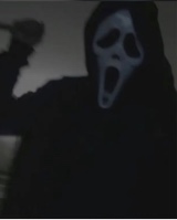 Guest_Mike3307