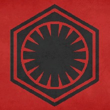 Guest_XESINSTRUCTOR