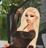BXBYREE
