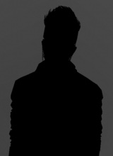 Guest_xthenameschrissx