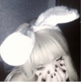 Guest_ItsBeenEden