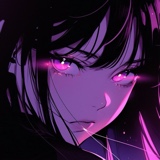 Guest_Bretney2