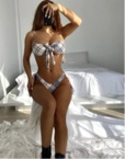 Guest_AlexaRamirez22