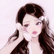 Guest_melissandr8