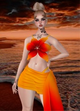 Guest_VitriaVitria5