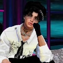 Guest_Certified07