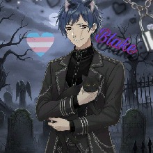 XLovelyDeathWishX