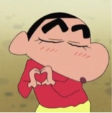 Guest_MCpatty1