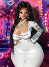 VenusDoll