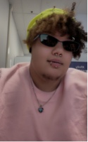 Guest_YRNKingTrey