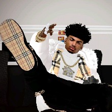 Guest_JdawgDrip