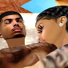 Guest_JdawgDrip