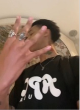 Guest_Raroboy