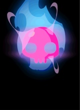 Guest_MerloxMontago