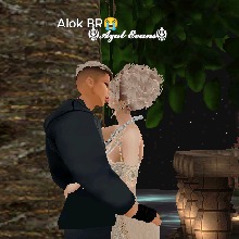 Guest_Garoto20