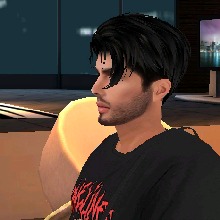 avatar picture