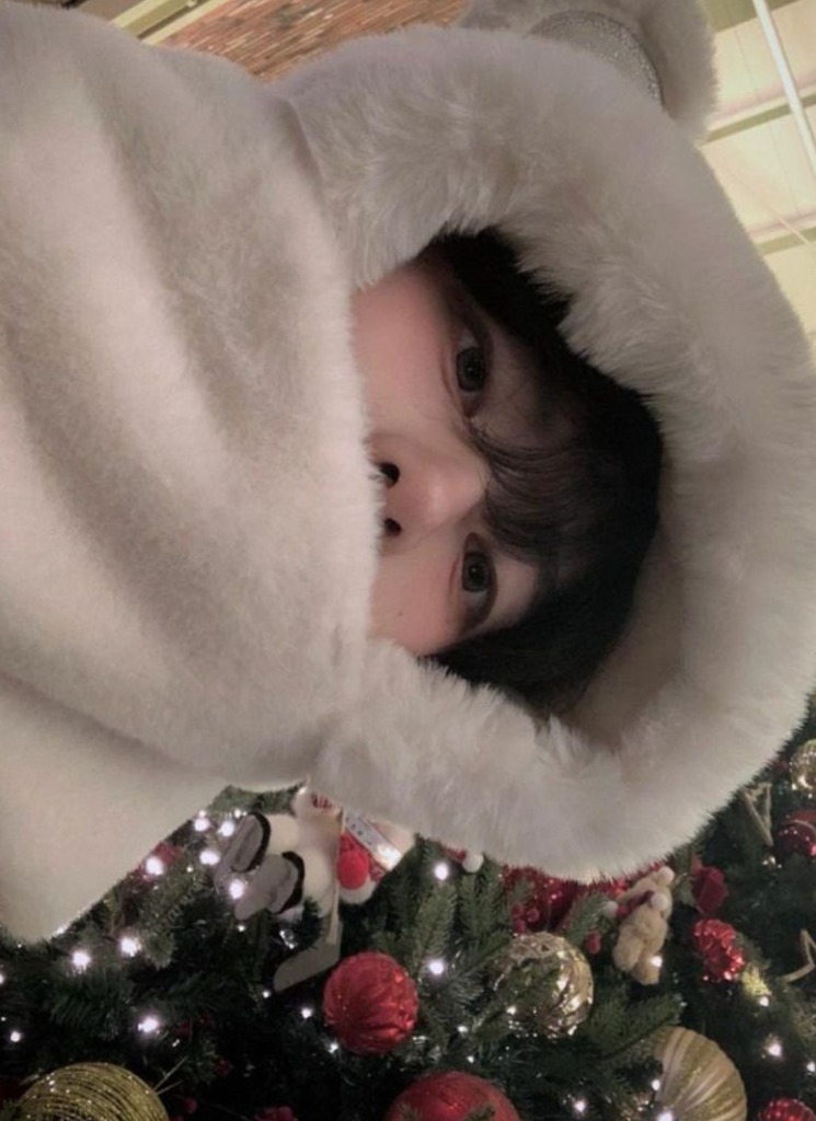 Guest_Liiony