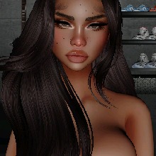 avatar picture
