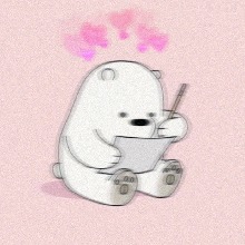Guest_HYMU1
