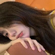 ClEL0