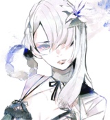 Guest_Lulu338508