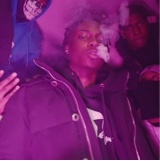 Guest_marquis14