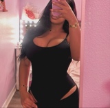 Guest_yaselina1