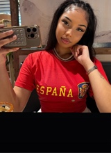 maymazzoni