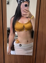 immagine avatar