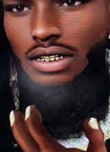 OGKINGSIZE