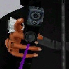Guest_Rackstrappin