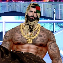 ANTONIOENGTl