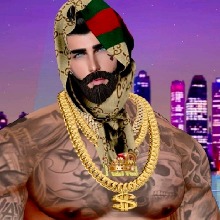 ANTONIOENGTl
