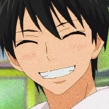 Guest_Ryou4