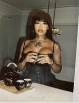 Guest_theyluv3jayden