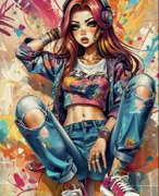 Guest_DrawiingBaanana