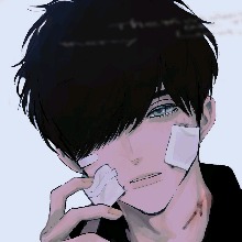 Guest_BabyB0yz