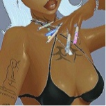 Guest_LUVANG3L1