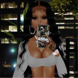 Guest_itznyiahbitcces