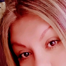 Guest_Paloma767472